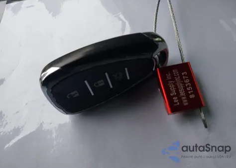 2018 Chevrolet Camaro Zl1 из США, поврежденный, VIN 1G1FJ1R65J0172653